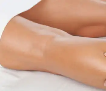 image représentant un massage