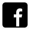 logo facebook